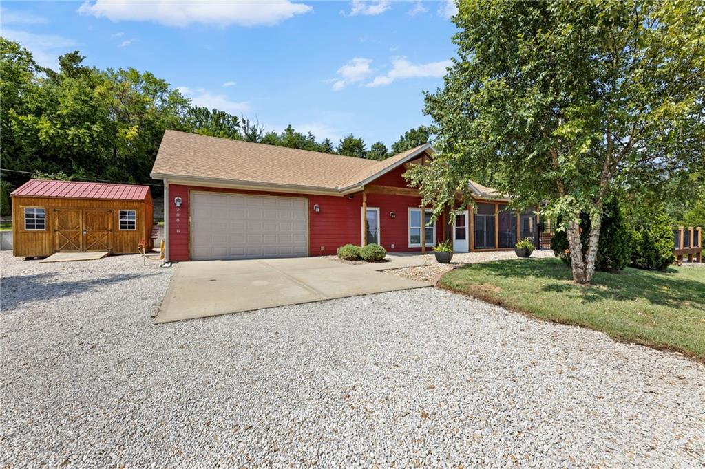 Photo 6 of 28818 W 303rd Street