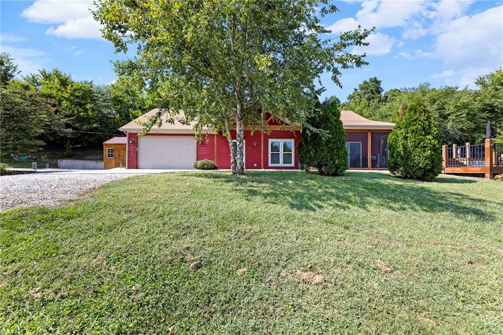 Photo 7 of 28818 W 303rd Street