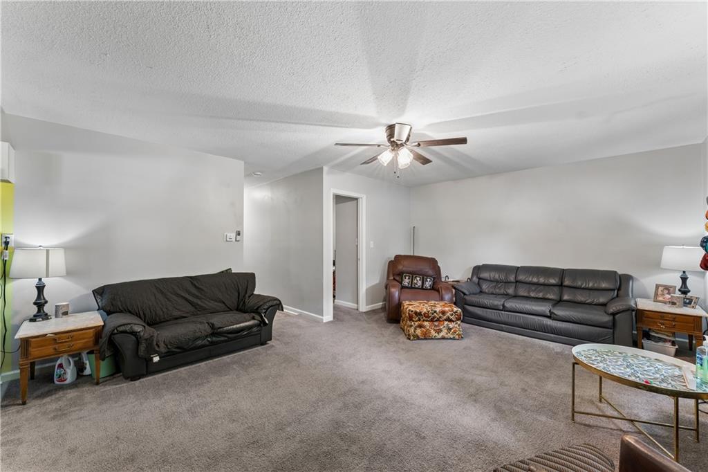 Photo 7 of 4900 NE Park Lane