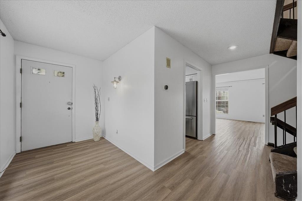 Photo 5 of 10236 Cedarbrooke Lane