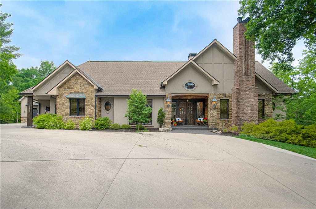 Photo of 8700 Meadow Lane