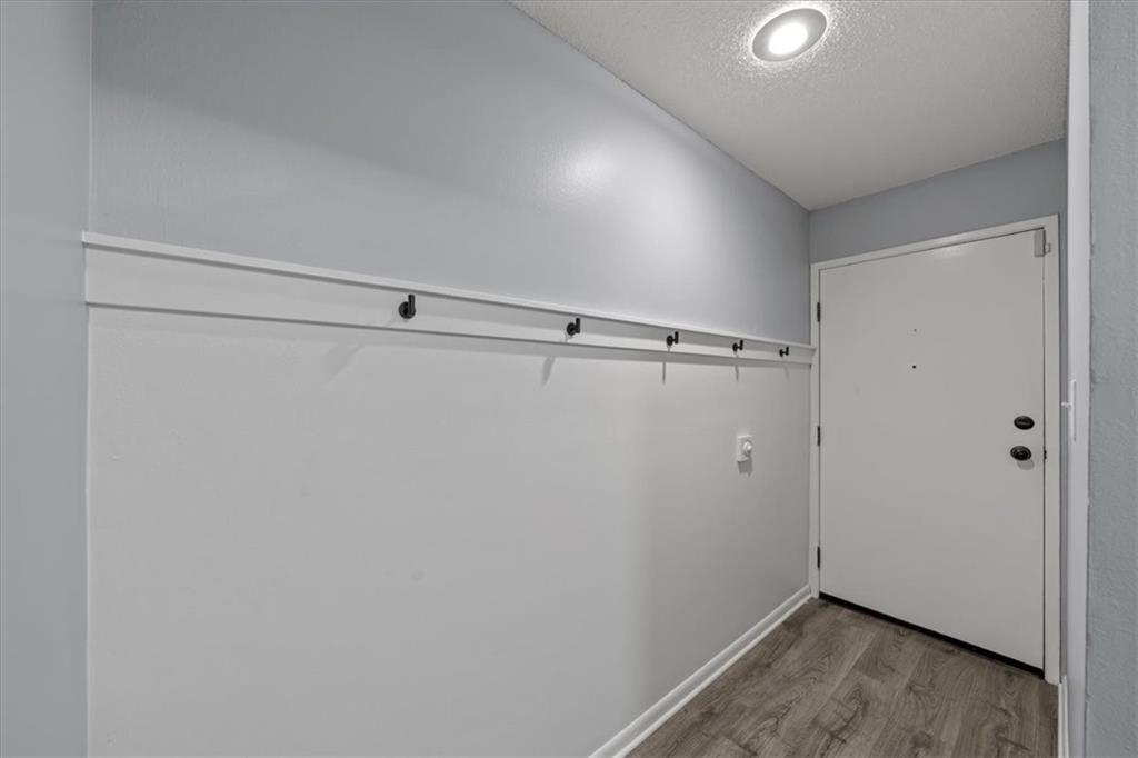 Photo 6 of 10104 W 96th Street #C