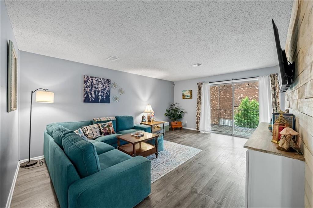 Photo 7 of 10104 W 96th Street #C