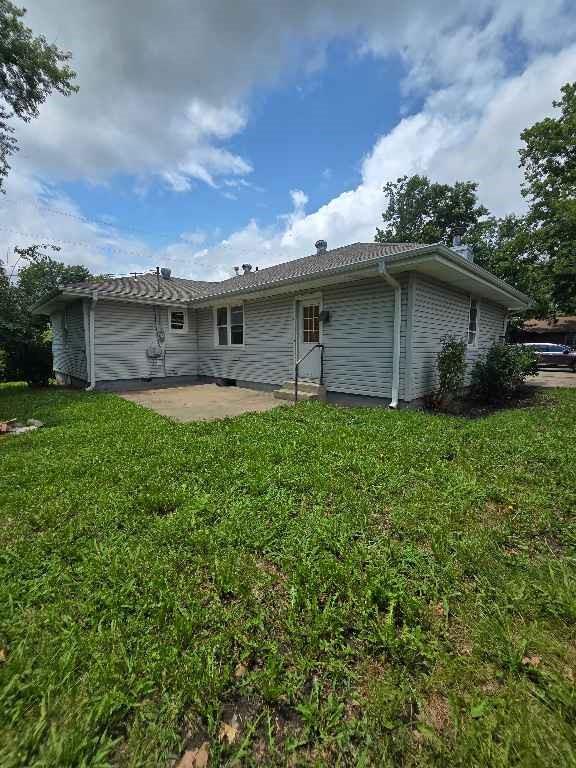 Photo 4 of 109 E Joy Street