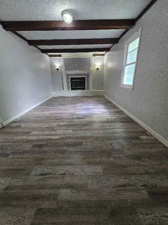 Photo 5 of 109 E Joy Street