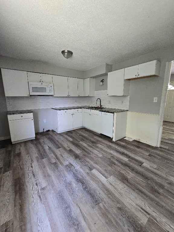 Photo 6 of 109 E Joy Street