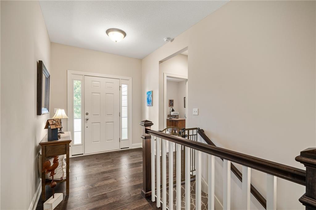 Photo 5 of 24803 W 144th Street