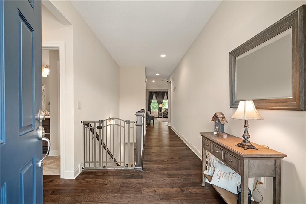 Photo 6 of 24803 W 144th Street