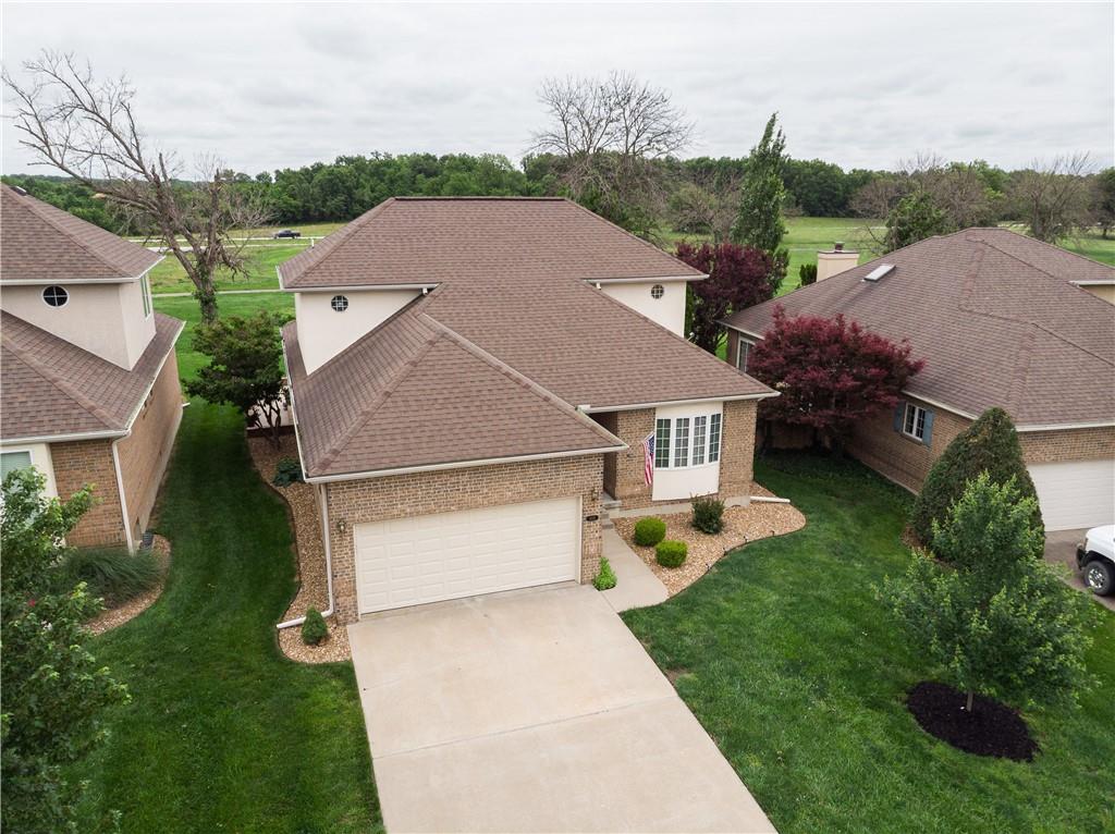 Photo of 1032 Trevino Drive