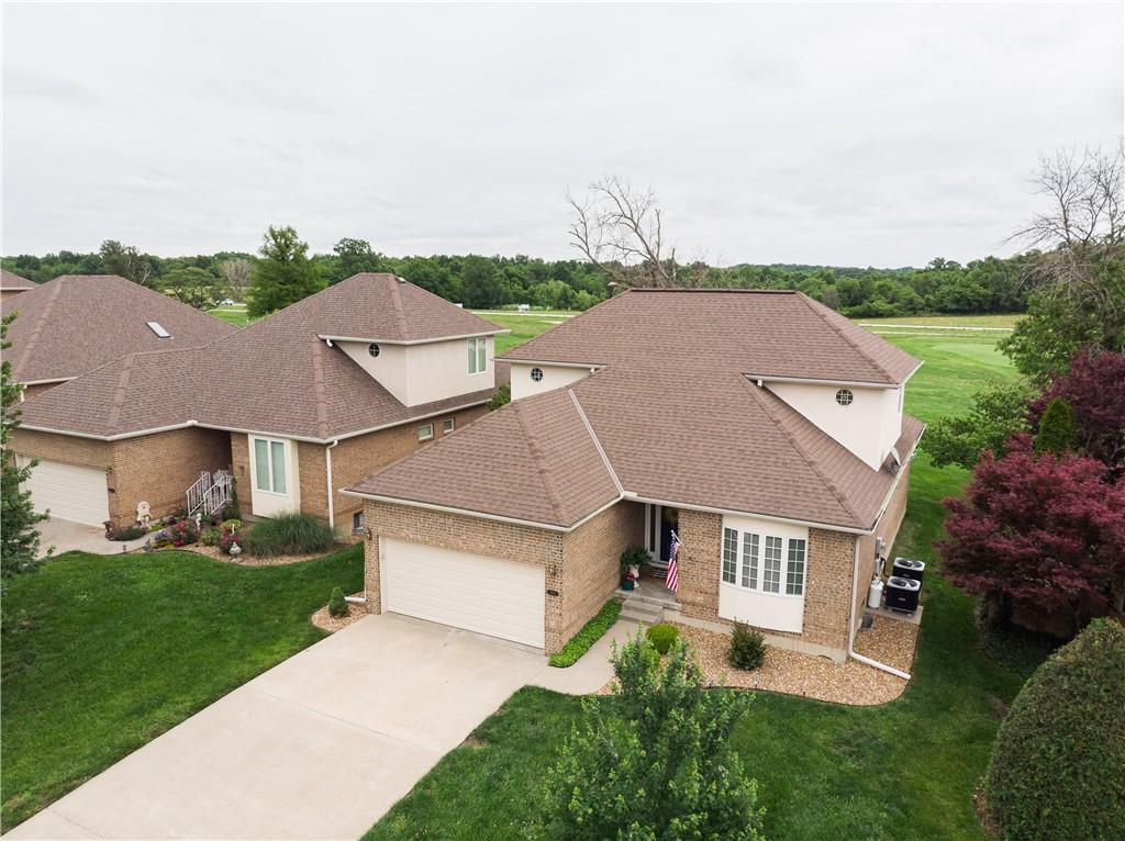 Photo 2 of 1032 Trevino Drive