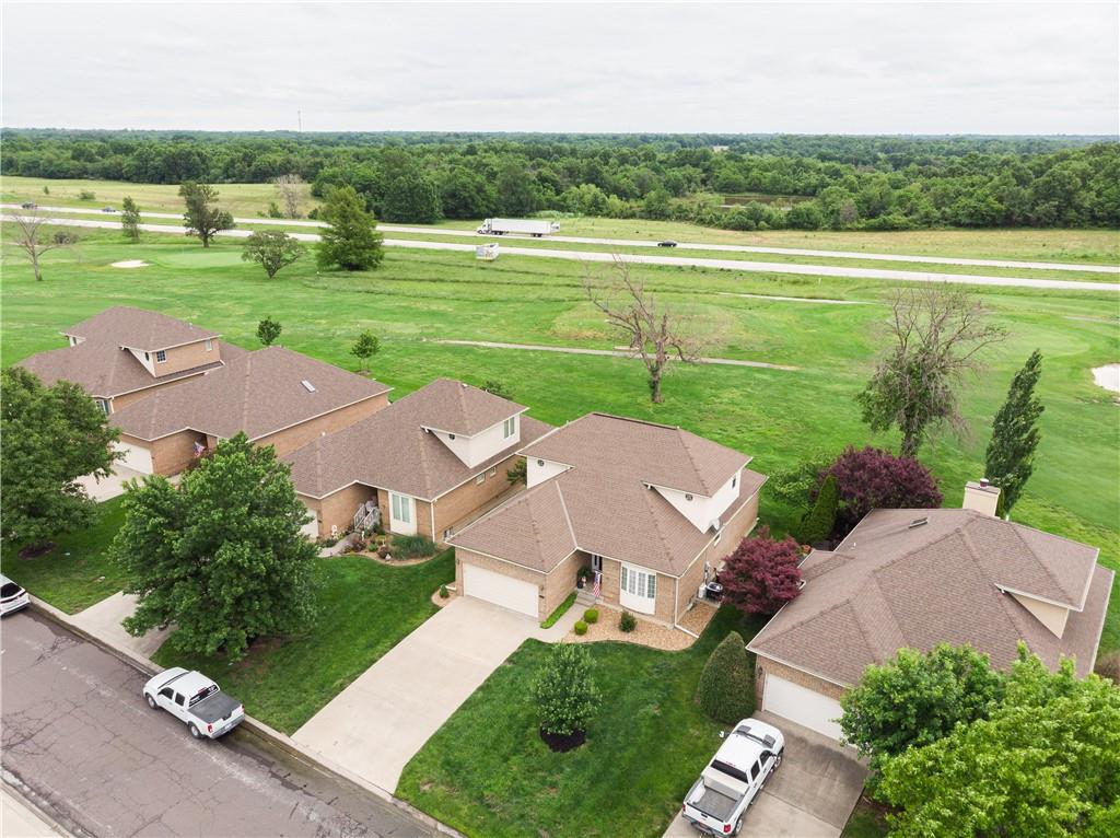 Photo 3 of 1032 Trevino Drive