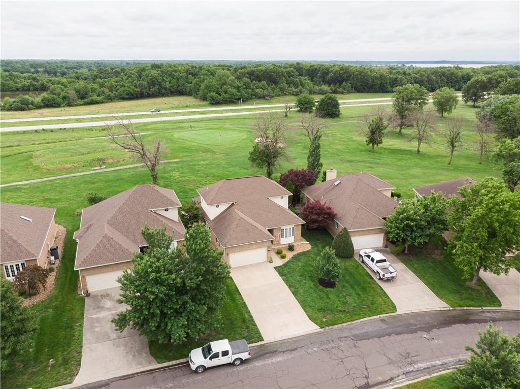 Photo 4 of 1032 Trevino Drive