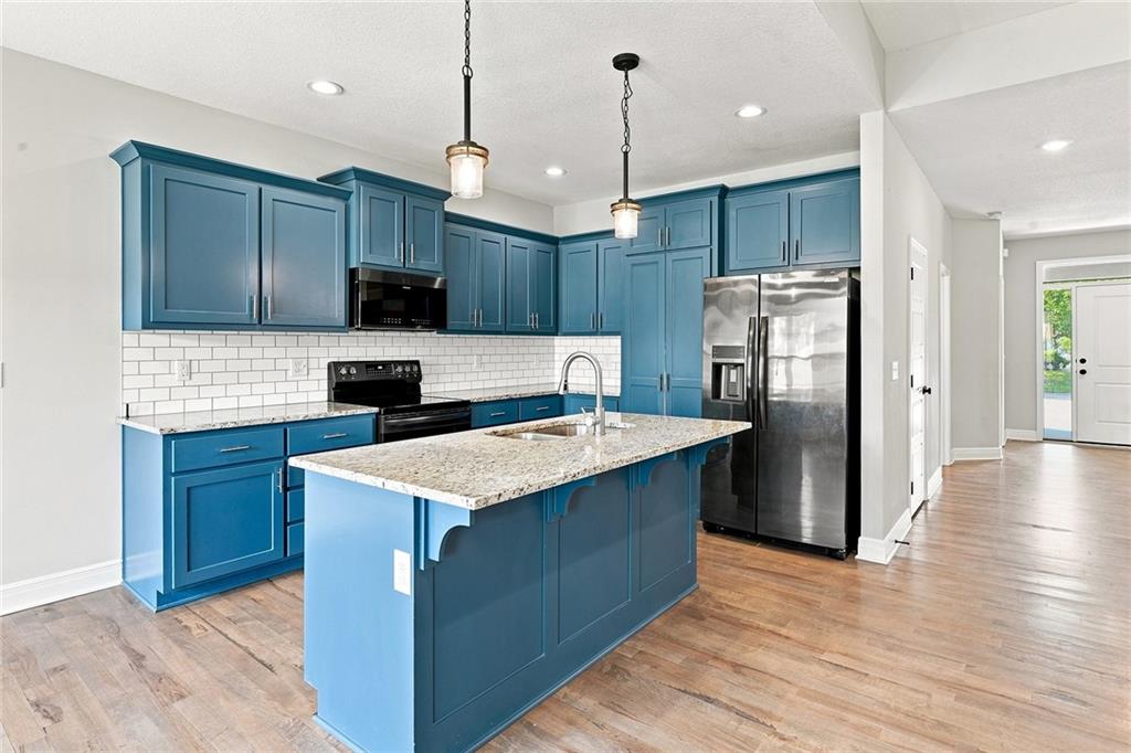 Photo 5 of 804 Merion Street