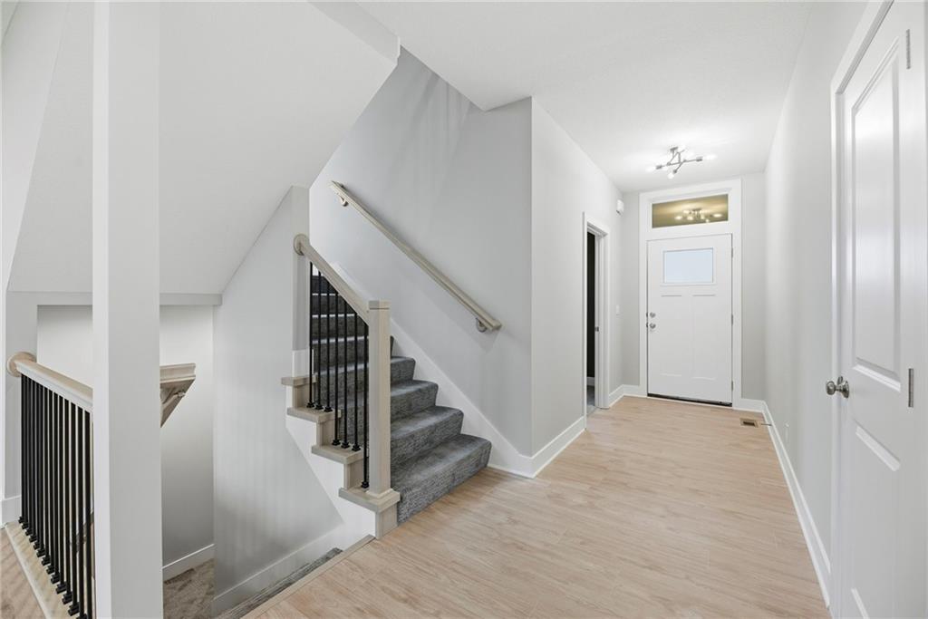 Photo 6 of 18725 W 193rd Street