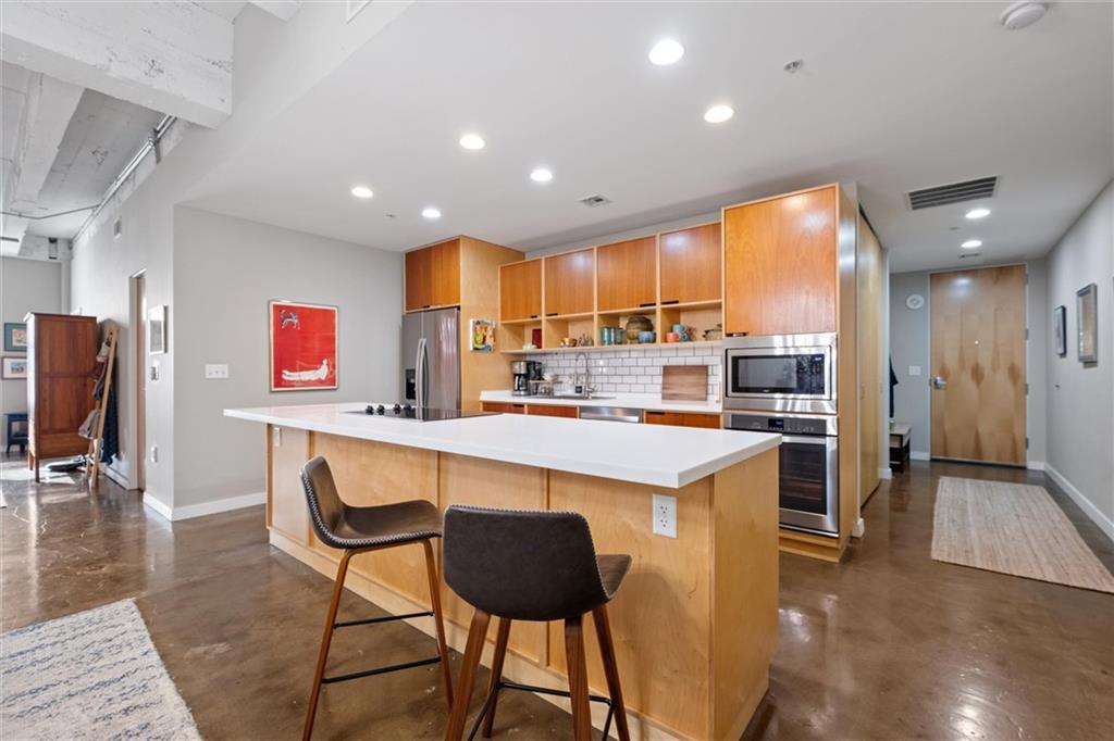 Photo of 21 W 10th Street #7D
