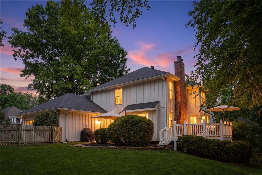 Photo 5 of 11904 Aberdeen Road