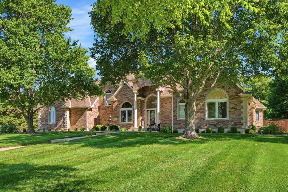 Photo of 15586 Cedar Lane