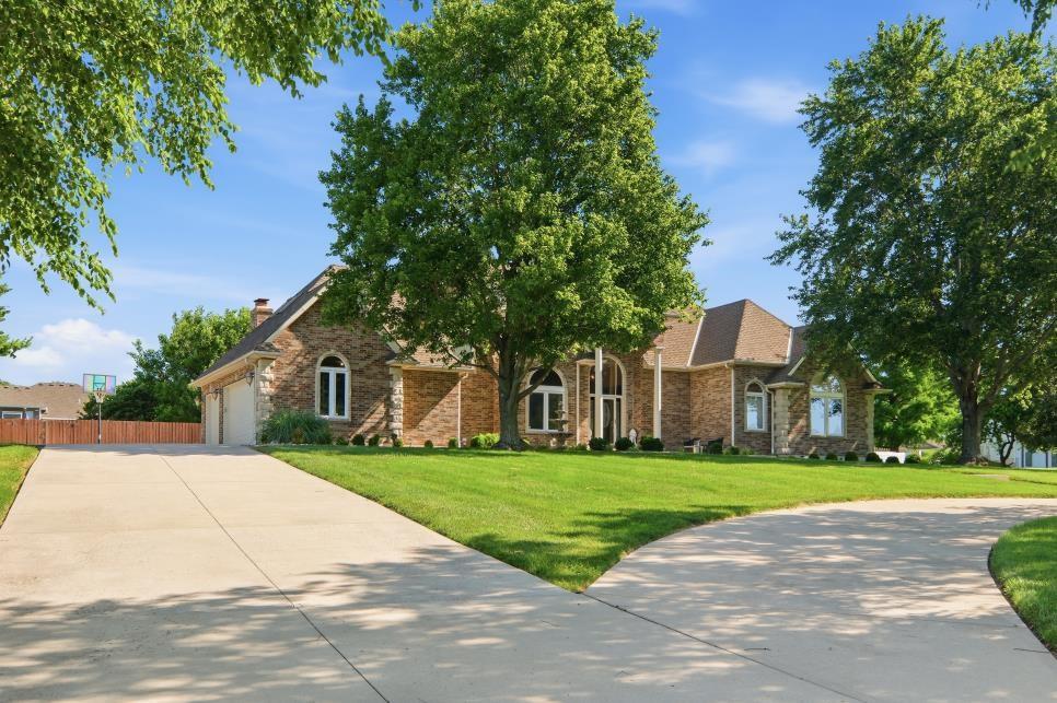 Photo 4 of 15586 Cedar Lane