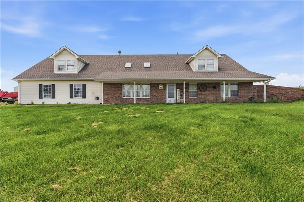 Photo of 11449 Starr School Road