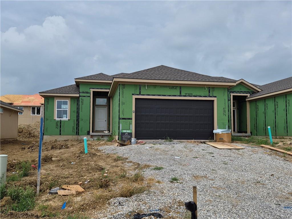 Photo of 14552 Amanda Lane