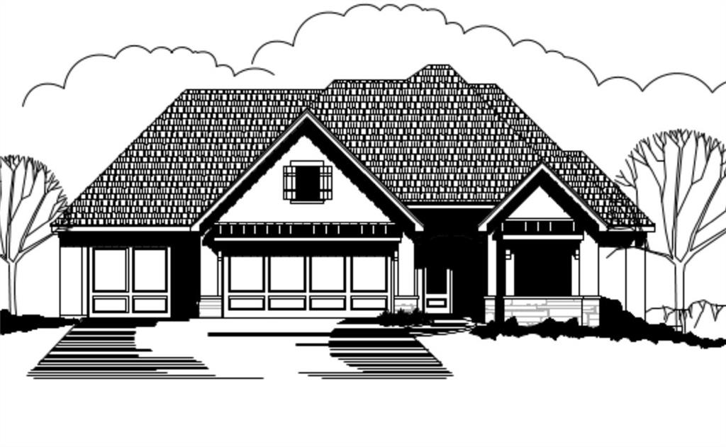 Photo of 1001 Vera Drive