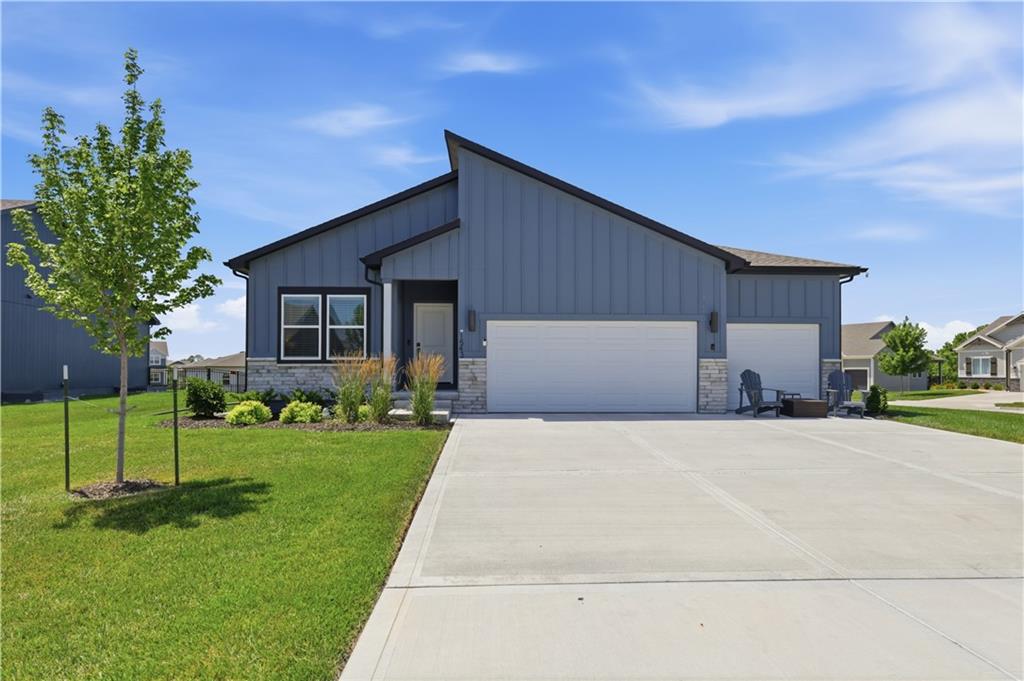Photo of 1543 Arbor Valley Drive