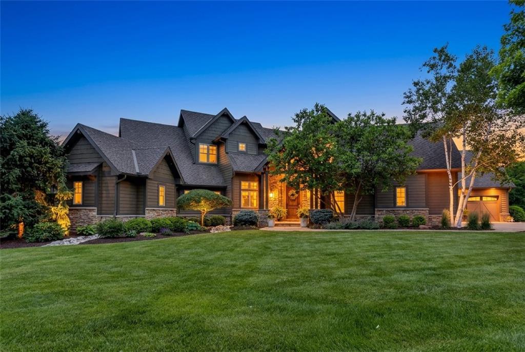 Photo of 7975 NW Breckenridge Drive
