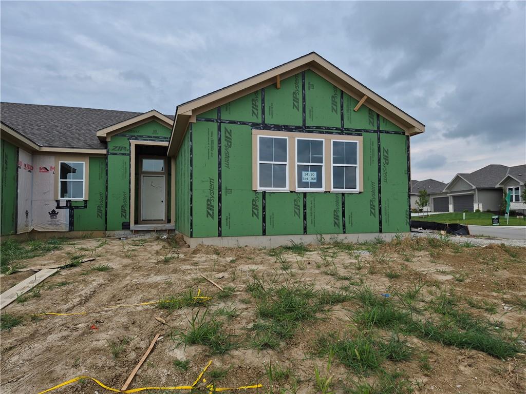 Photo of 14550 Amanda Lane