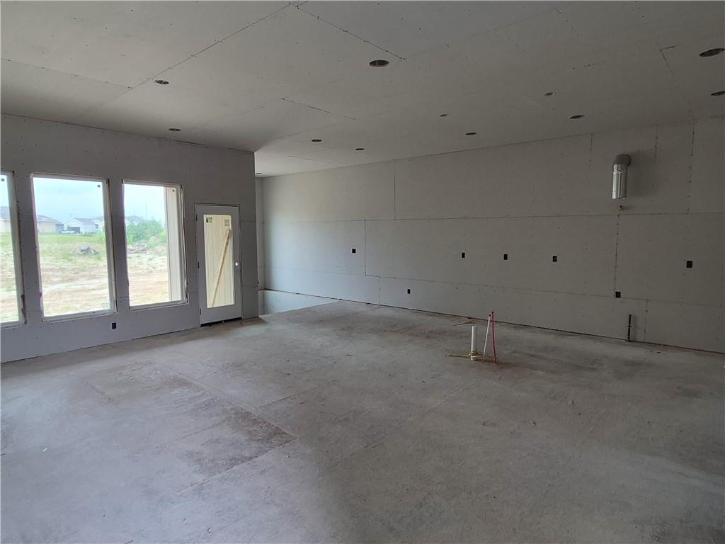 Photo 6 of 14550 Amanda Lane