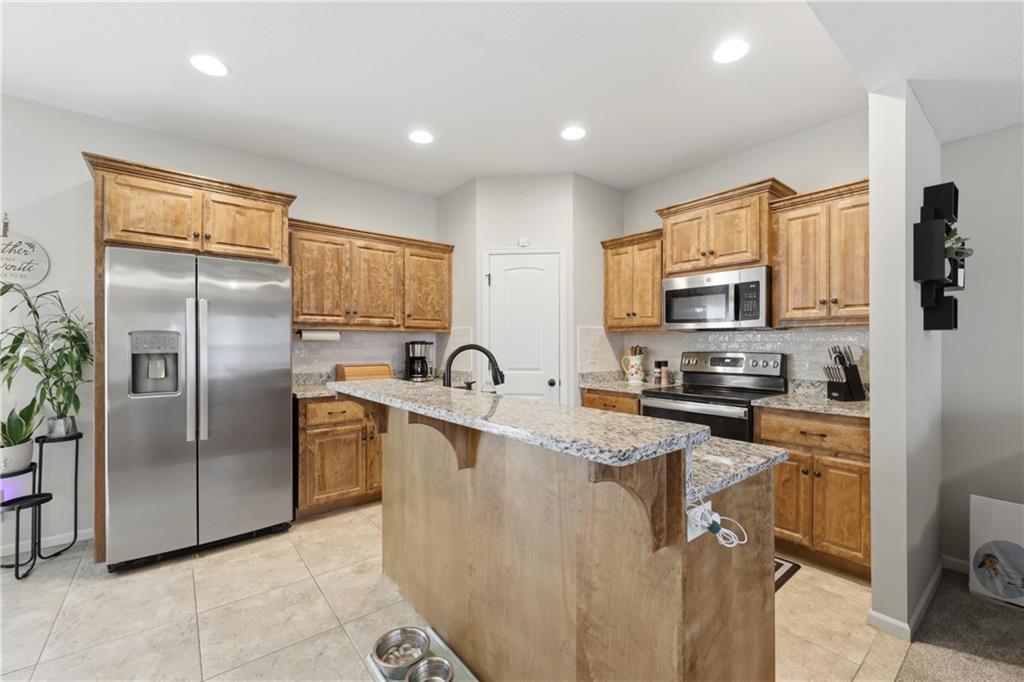Photo 6 of 519 Coleman Drive