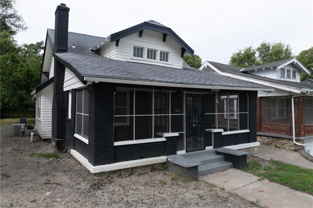 Photo 2 of 5142 Brookwood Avenue