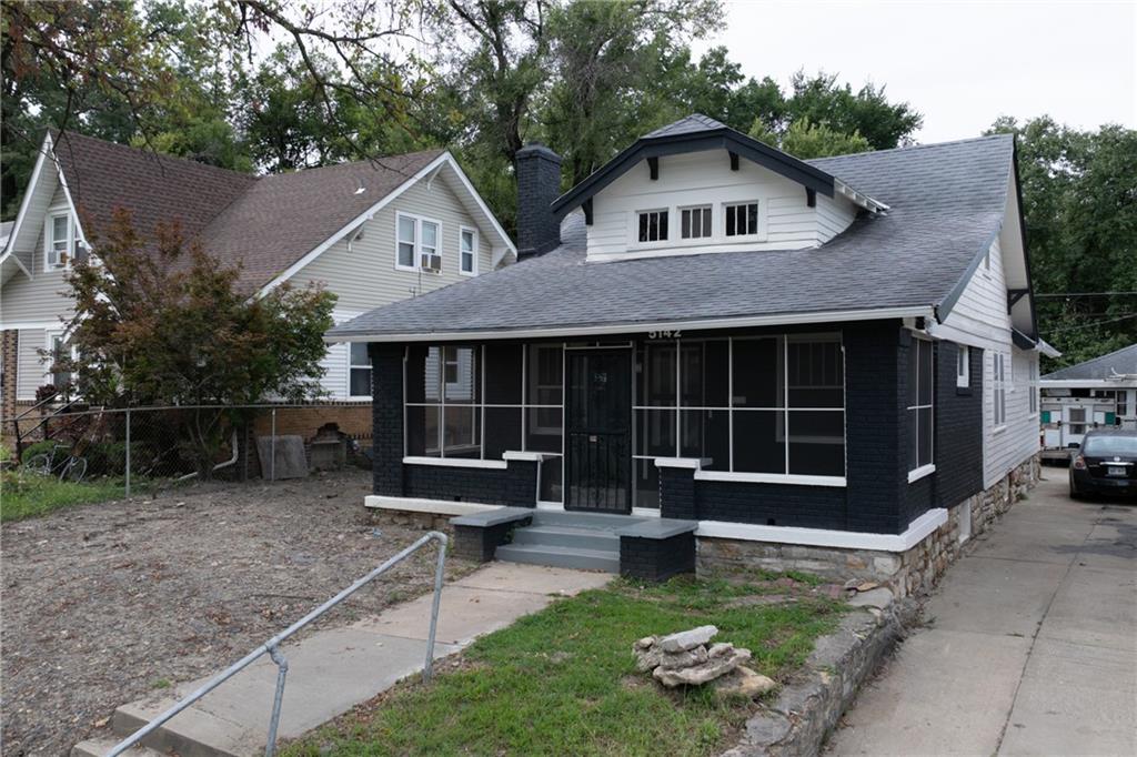 Photo 3 of 5142 Brookwood Avenue