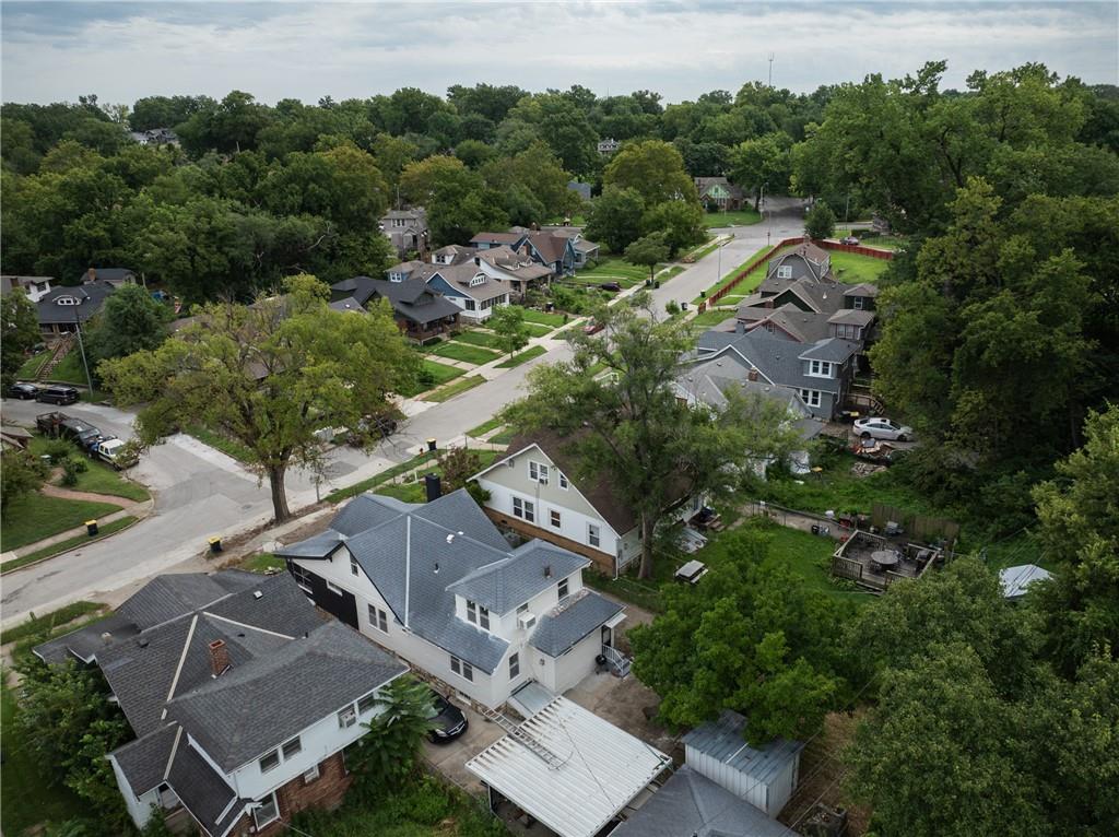 Photo 4 of 5142 Brookwood Avenue