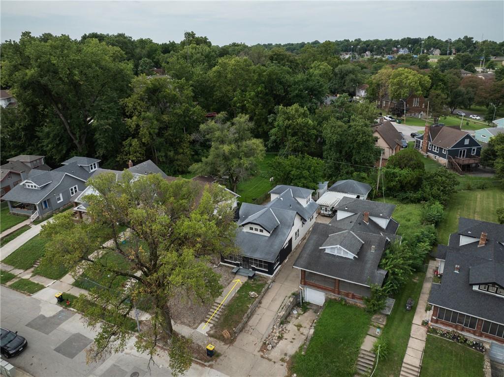 Photo 5 of 5142 Brookwood Avenue