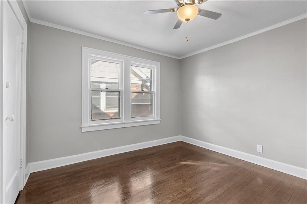 Photo 6 of 5142 Brookwood Avenue