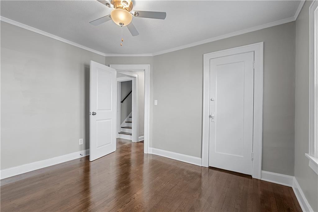 Photo 7 of 5142 Brookwood Avenue