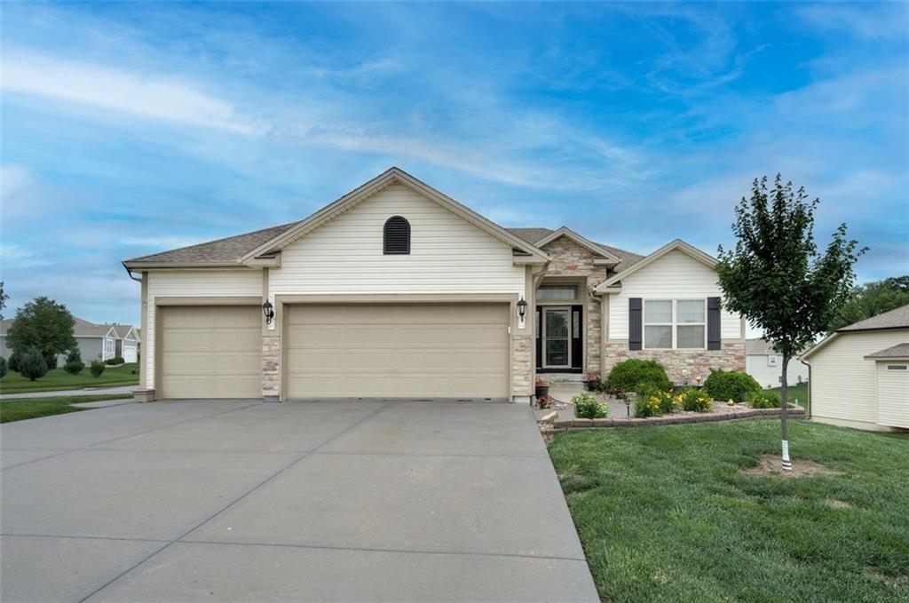Photo of 13305 N Copper Ridge Drive