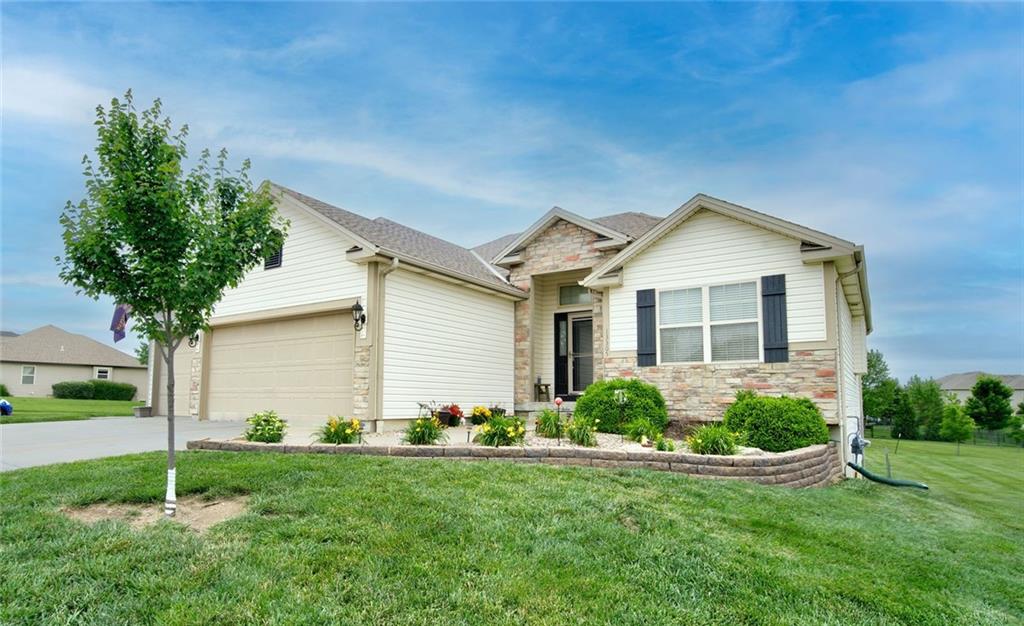 Photo 2 of 13305 N Copper Ridge Drive
