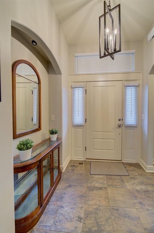 Photo 3 of 13305 N Copper Ridge Drive