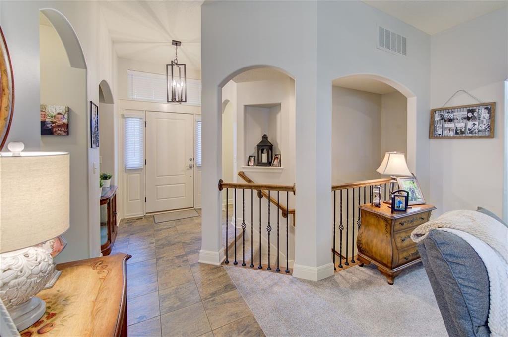 Photo 4 of 13305 N Copper Ridge Drive