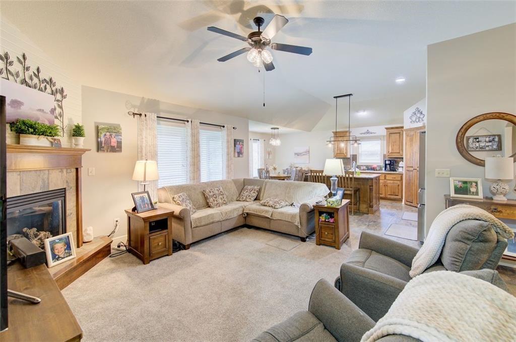 Photo 5 of 13305 N Copper Ridge Drive