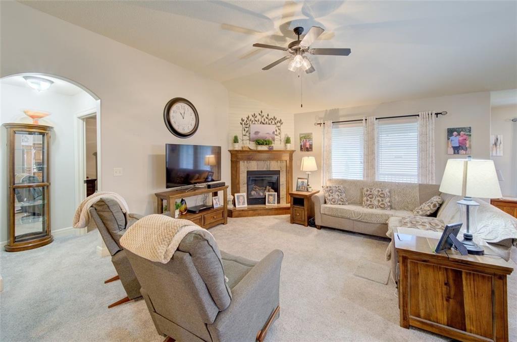 Photo 6 of 13305 N Copper Ridge Drive