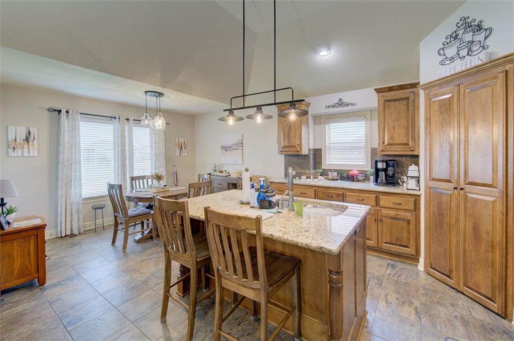 Photo 7 of 13305 N Copper Ridge Drive