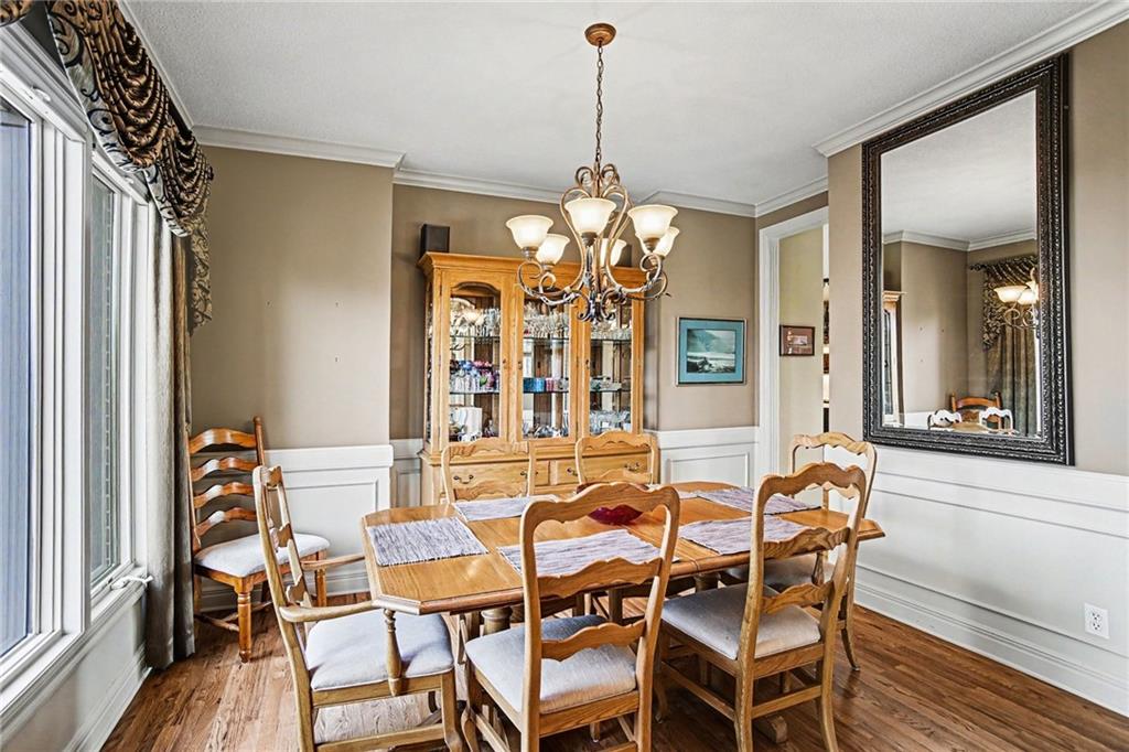 Photo 7 of 25162 176th Street