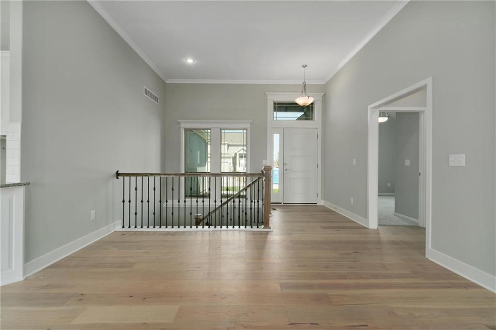 Photo 4 of 11111 N Bristol Avenue