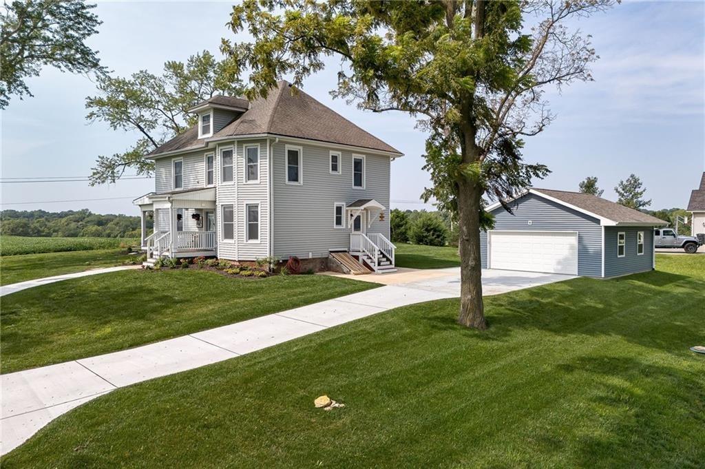 Photo of 5201 Cook Road