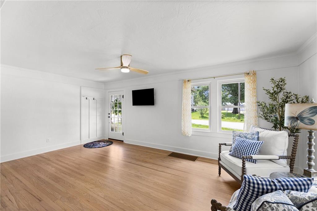 Photo 5 of 420 South Street