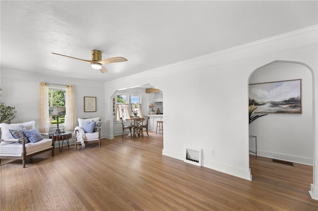 Photo 6 of 420 South Street