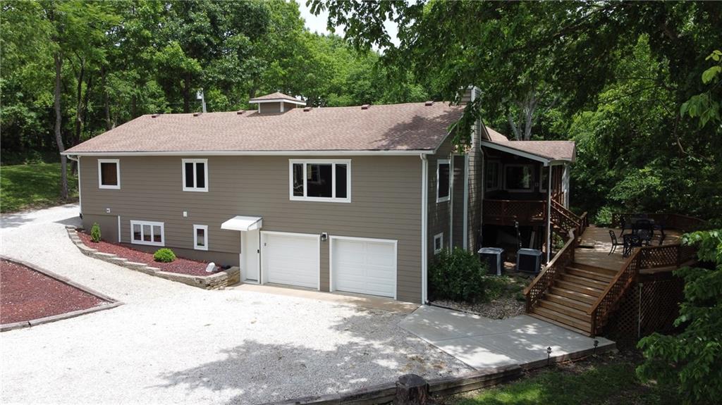 Photo 3 of 25045 W 215th Street