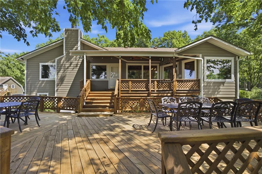 Photo 5 of 25045 W 215th Street